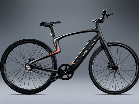 Lightweight ebike. Things To Know About Lightweight ebike. 
